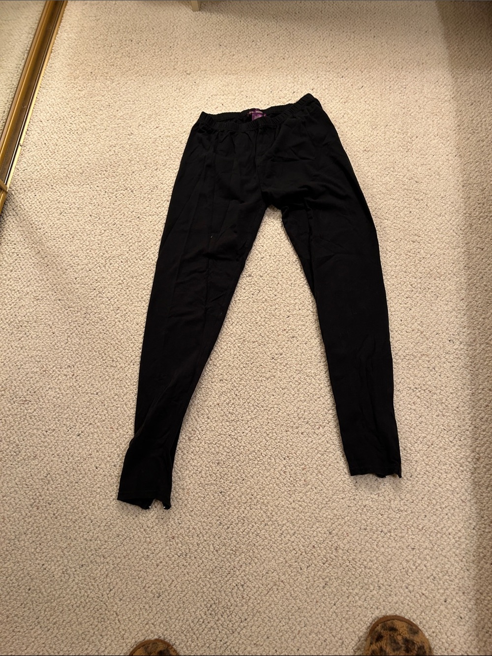 Leggings